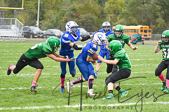 2019 CMS Vs Clearview-91