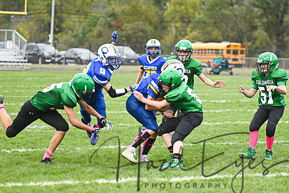 2019 CMS Vs Clearview-92