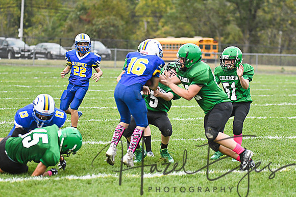 2019 CMS Vs Clearview-93