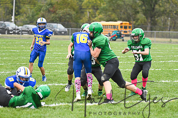 2019 CMS Vs Clearview-94