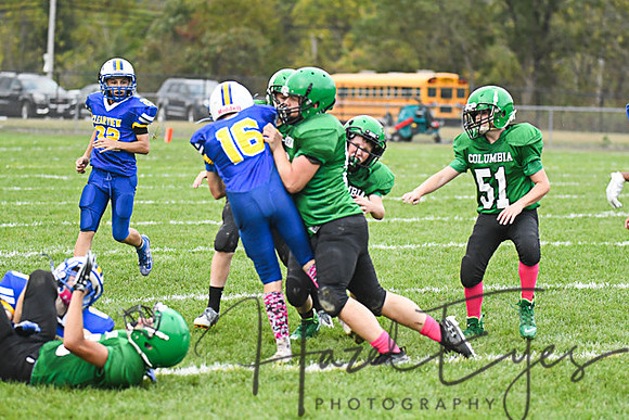 2019 CMS Vs Clearview-95