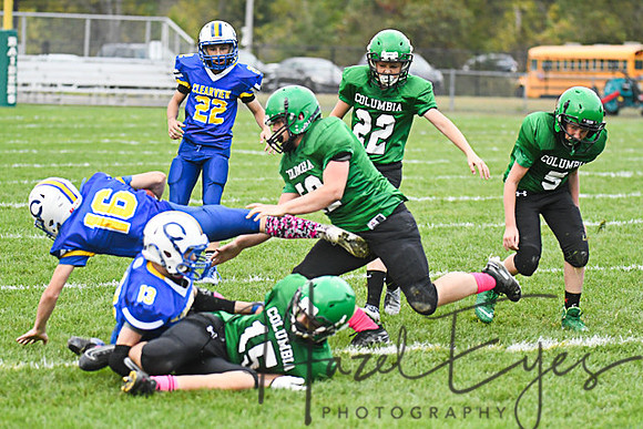 2019 CMS Vs Clearview-96