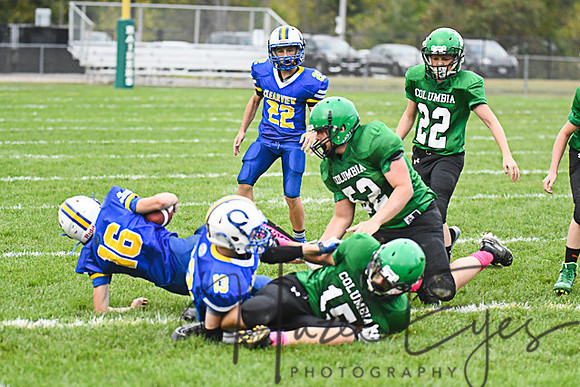 2019 CMS Vs Clearview-97