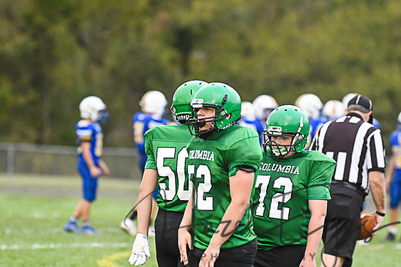 2019 CMS Vs Clearview-98