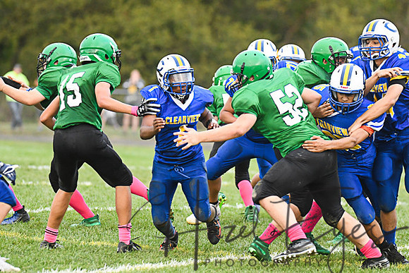 2019 CMS Vs Clearview-100