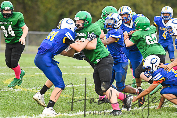 2019 CMS Vs Clearview-102
