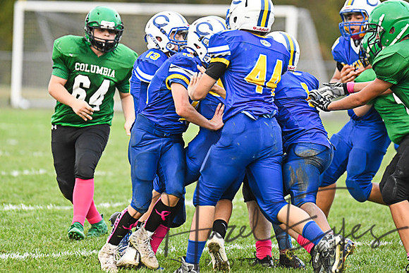 2019 CMS Vs Clearview-103