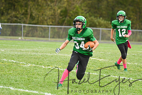 2019 CMS Vs Clearview-104