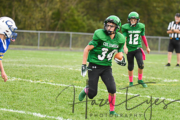 2019 CMS Vs Clearview-105