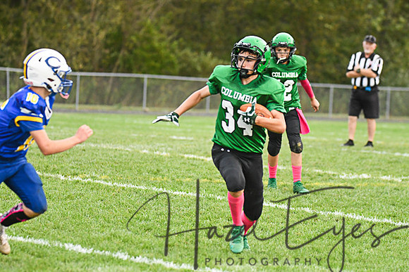 2019 CMS Vs Clearview-106
