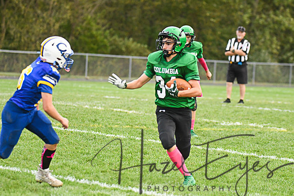 2019 CMS Vs Clearview-107