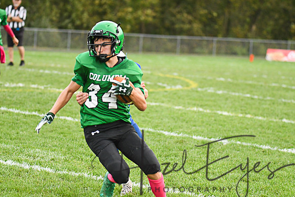 2019 CMS Vs Clearview-108
