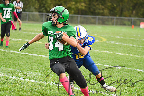 2019 CMS Vs Clearview-109