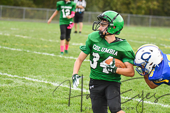 2019 CMS Vs Clearview-110