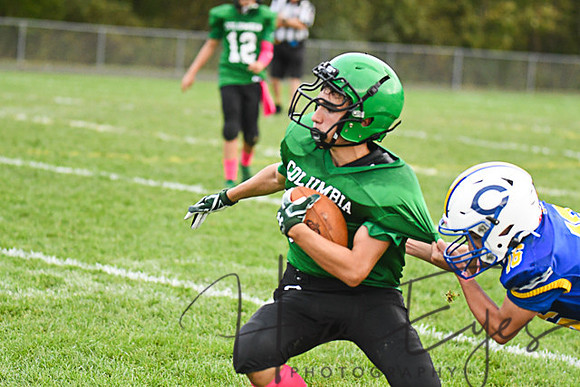 2019 CMS Vs Clearview-111