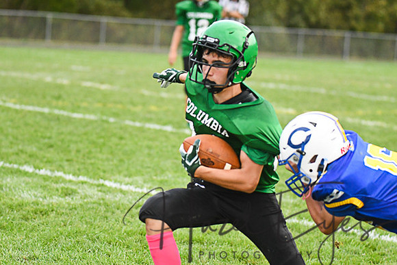 2019 CMS Vs Clearview-112