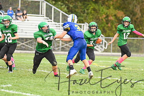 2019 CMS Vs Clearview-113