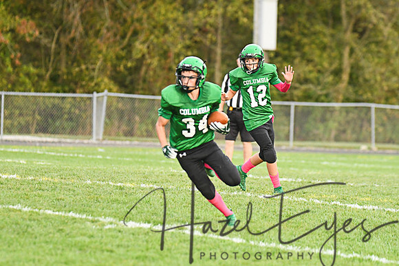 2019 CMS Vs Clearview-114