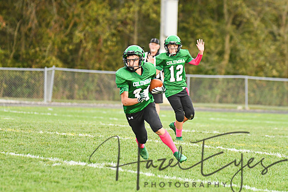 2019 CMS Vs Clearview-115
