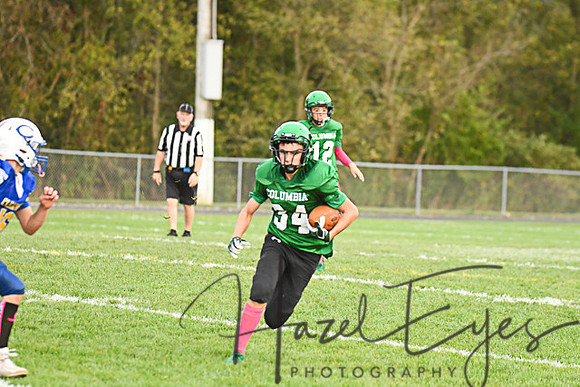 2019 CMS Vs Clearview-116