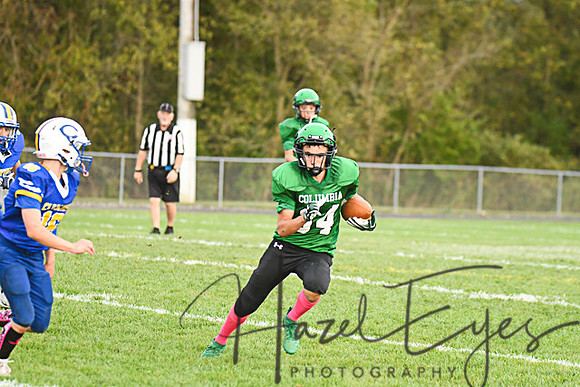2019 CMS Vs Clearview-117