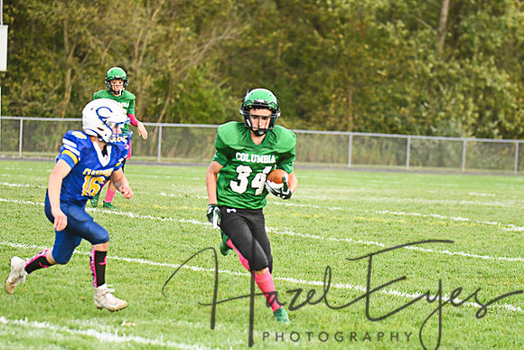 2019 CMS Vs Clearview-118