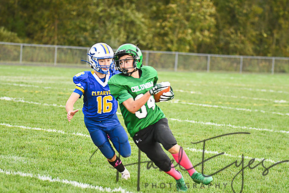 2019 CMS Vs Clearview-119