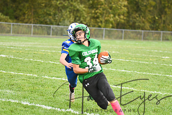 2019 CMS Vs Clearview-120