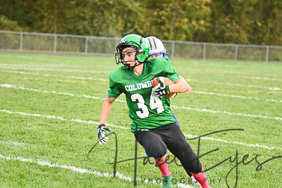 2019 CMS Vs Clearview-121