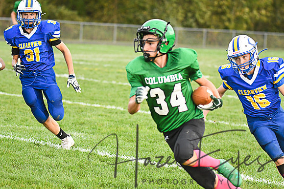 2019 CMS Vs Clearview-122
