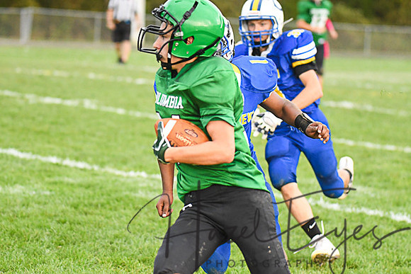 2019 CMS Vs Clearview-123