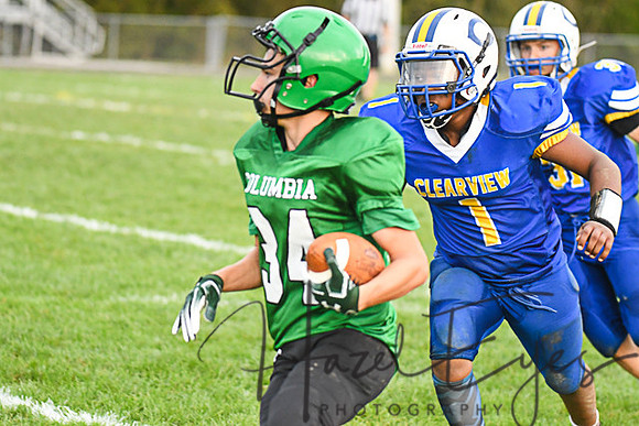 2019 CMS Vs Clearview-124