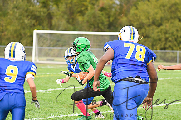 2019 CMS Vs Clearview-125