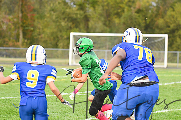2019 CMS Vs Clearview-126
