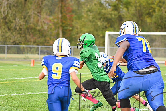 2019 CMS Vs Clearview-127