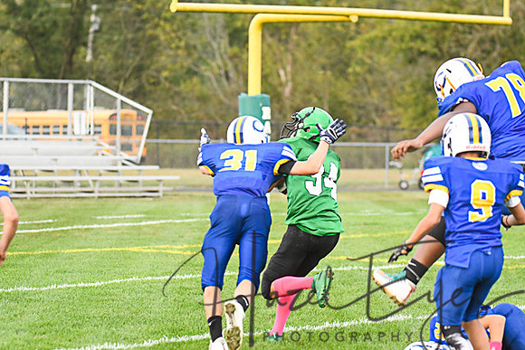 2019 CMS Vs Clearview-128