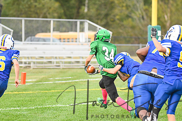 2019 CMS Vs Clearview-129