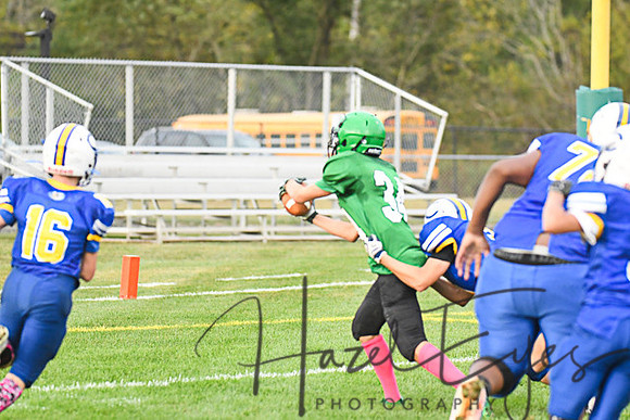 2019 CMS Vs Clearview-130