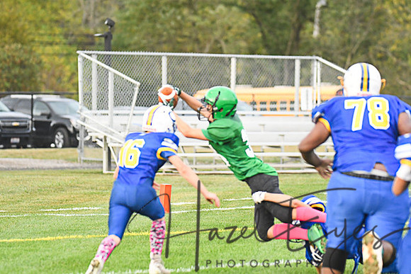 2019 CMS Vs Clearview-131