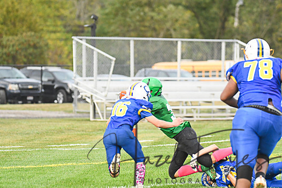 2019 CMS Vs Clearview-132