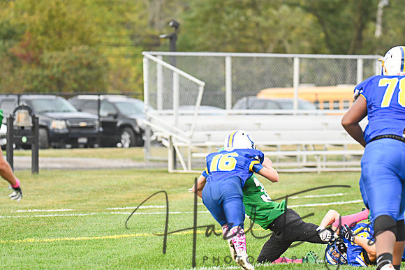 2019 CMS Vs Clearview-133