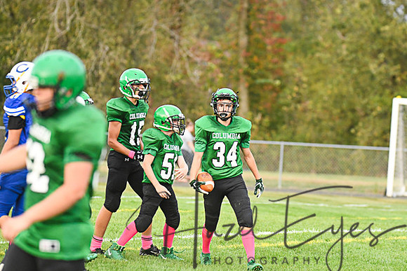 2019 CMS Vs Clearview-134