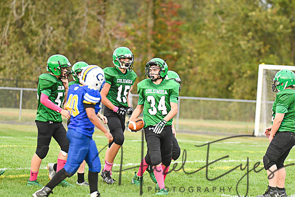2019 CMS Vs Clearview-135