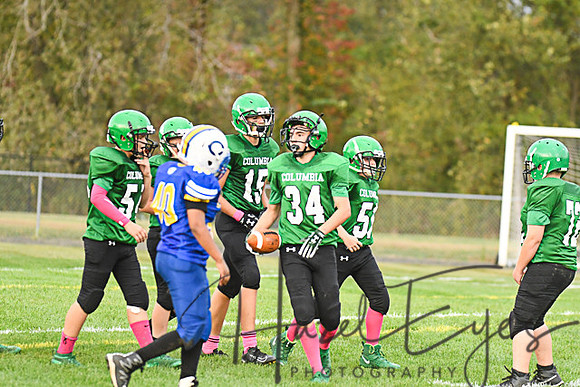 2019 CMS Vs Clearview-136