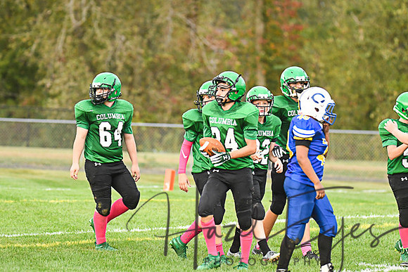 2019 CMS Vs Clearview-137