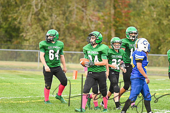 2019 CMS Vs Clearview-138