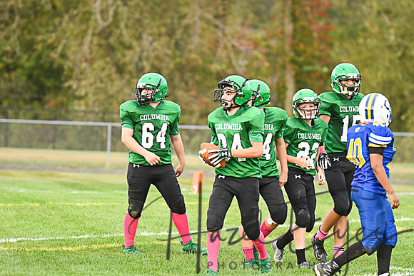 2019 CMS Vs Clearview-139