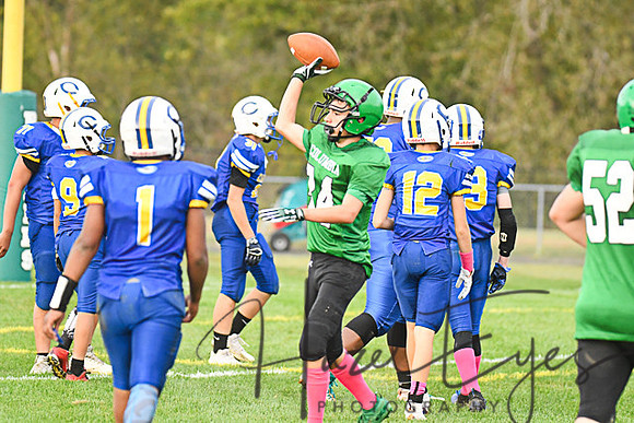 2019 CMS Vs Clearview-140