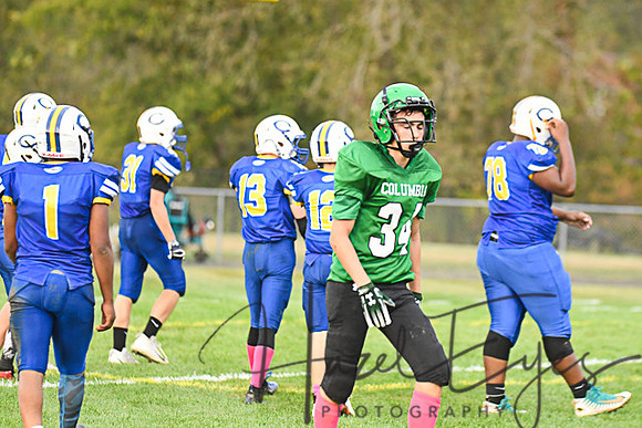 2019 CMS Vs Clearview-141