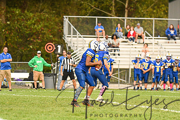 2019 CMS Vs Clearview-142